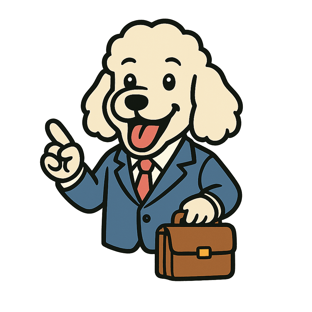 BestAnything Logo