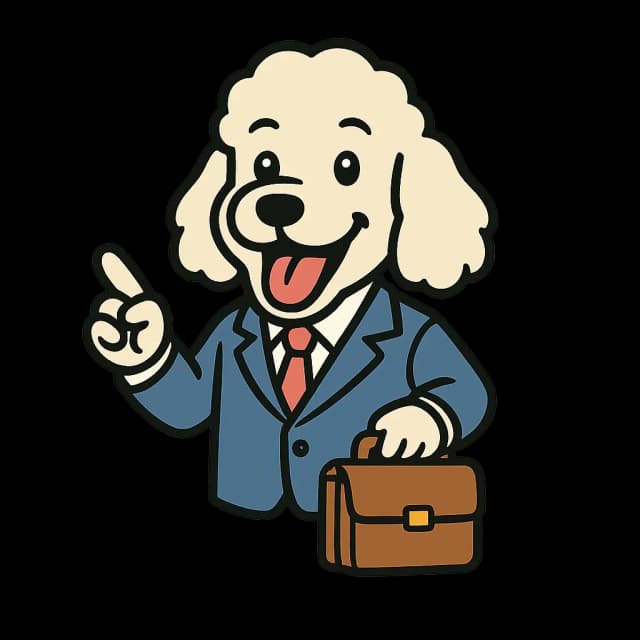 BestAnything Logo