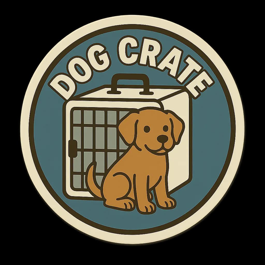 Cages pour chiens